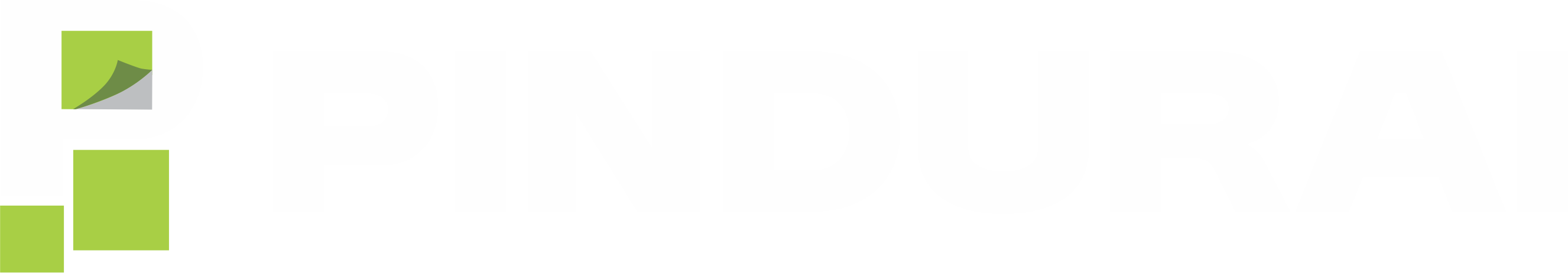 Pindurai