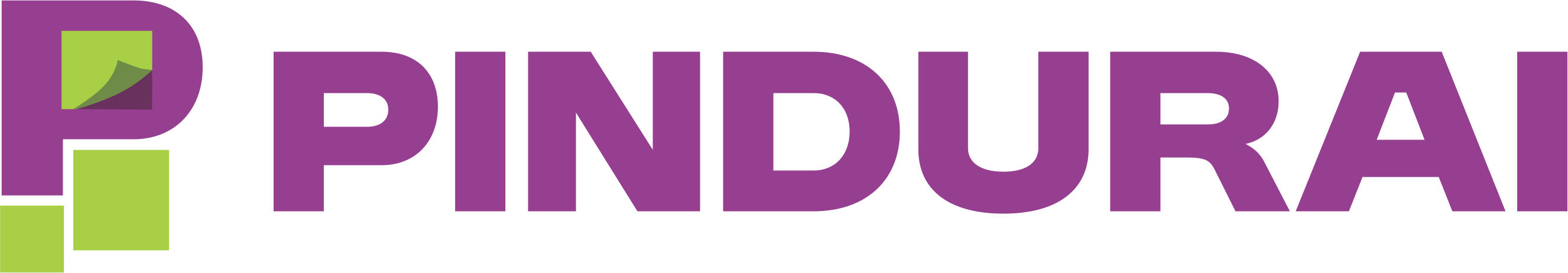 Pindurai